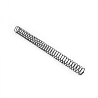 Tiger Rock AR-10/LR-308 Carbine Length Buffer Spring