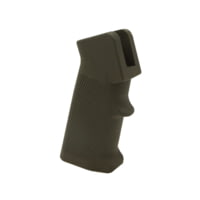 Tiger Rock AR-15/10 A2 Style Pistol Grip w/Screw &amp; Lock Washer