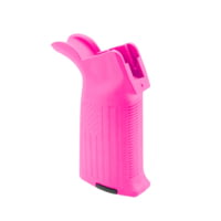 Tiger Rock AR-15/10 A2 Style Pistol Grip with USA Flag Pattern
