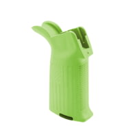 Tiger Rock AR-15/10 A2 Style Pistol Grip with USA Flag Pattern