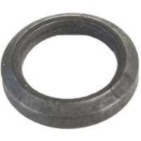 Tiger Rock AR-15 223/5.56 1/2inx28 Thread Steel Crush Washer