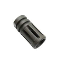 Tiger Rock AR-15/.223/5.56 A2 Muzzle Brake for 1/2x28 TPI