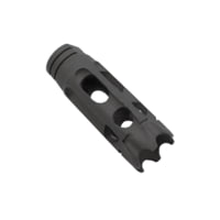 Tiger Rock AR-15/.223/5.56 Custom Ported Muzzle Brake