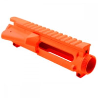 Tiger Rock AR-15/47/9/300 Stripped Upper Receiver