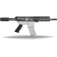 Tiger Rock 5.56mm AR-15 Super Slim Light Handguard Kit