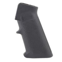 Tiger Rock AR-15 A2-Style Pistol Grip