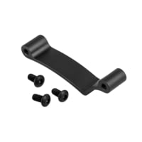 Tiger Rock AR-15 Aluminum Extended Trigger Guard Assembly