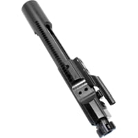 Tiger Rock AR-15 Bolt Carrier Group (BCG) Assembly