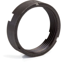 Tiger Rock AR-15 Castle Nut for Buffer Tube