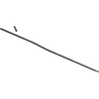 Tiger Rock AR-15 Carbine Length Gas Tube 9 in