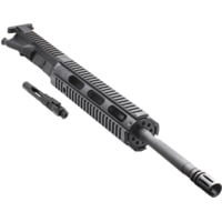 Tiger Rock 5.56mm AR-15 Complete Upper Receiver