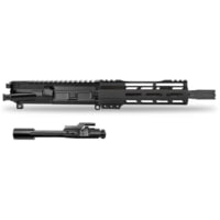 Tiger Rock 5.56mm AR-15 Complete Hybrid Upper Receiver