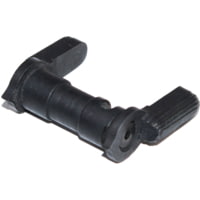Tiger Rock AR-15 Dual Safety Selector Lever