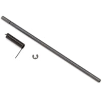 Tiger Rock AR-15 Dust Cover Spring, Rod and C Clamp