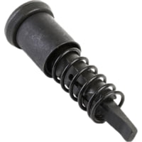 Tiger Rock AR-15 Forward Assist