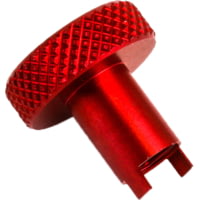 Tiger Rock AR-15 Magazine Bullet Button Magazine Tool, CA Legal Compliant