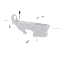 Tiger Rock AR-15 Oops Parts Kit