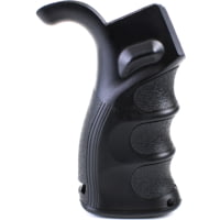 Tiger Rock AR-15 Pistol Grip with Trap door