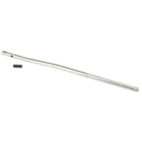 Tiger Rock AR-15 Pistol Length Gas Tube 7 in