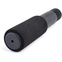 Tiger Rock AR-15 Pistol Stock Buffer Tube Foam