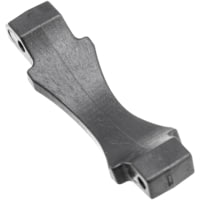Tiger Rock AR-15 Polymer Trigger Guard Assembly
