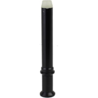 Tiger Rock AR-15 Rifle Length Buffer Rifle Length