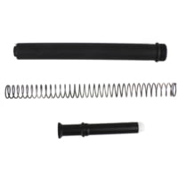 Tiger Rock AR-15 Rifle Length Buffer Tube Assembly