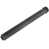 Tiger Rock AR-15 Buffer Tube, Rifle Length