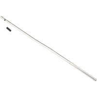 Tiger Rock AR-15 Rifle Length Gas Tube 15 in