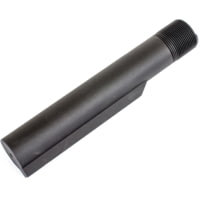 Tiger Rock AR-15 Mil Spec Stock Buffer Tube