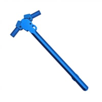 Tiger Rock AR-15 Ambidextrous Tactical Charging Handle