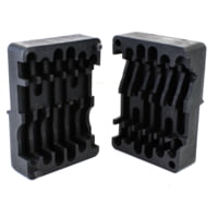 Tiger Rock AR-15 Upper Receiver Vice Block