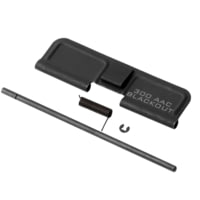 Tiger Rock AR-224 Engraving Ejection Port Dust Cover