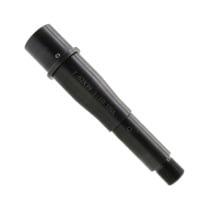 Tiger Rock AR-47/7.62X39 5in Micro Pistol 1-10 Twist Pistol Barrel
