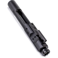Tiger Rock AR-15 7.62x39 Bolt Carrier Group (BCG)