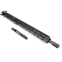 Tiger Rock 7.62x39 AR Complete Upper Receier