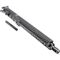 Tiger Rock 9mm Caliber AR Complete Upper Receiver