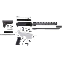 Tiger Rock 9mm AR Build Kit