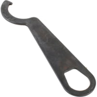 Tiger Rock AR Stock Wrench for Carbines