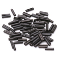 Tiger Rock AR Gas Block Roll Pin, 100 Pieces