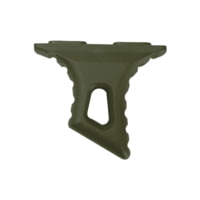 Tiger Rock AR M-LOK Small Angled Hand Stop