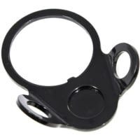 Tiger Rock AR Tactical Sling Plate, Ambidextrous