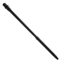 Tiger Rock Ballistic Advantage Modern Series 5.56 NATO Threaded Barrel