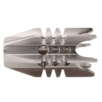 Tiger Rock AR-10/LR-308 Booster Flash Hider