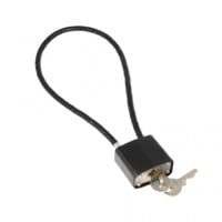 Tiger Rock CGL - DAC Cable Gun Lock