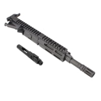 Tiger Rock AR Pistol Length .300 Blackout Complete Upper Receiver