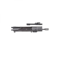 Tiger Rock AR-15 Pistol Length 5.56 NATO Complete Upper Receiver