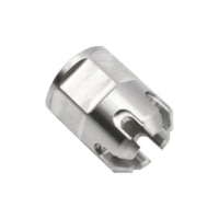 Tiger Rock GBB2B 1/2in x28 Pitch Thread Protector