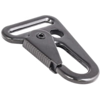 Tiger Rock HK Style 1in Sling-Clip Snap Spring Hook