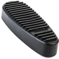 Tiger Rock M4 Rubber Recoil Stock Buttpad